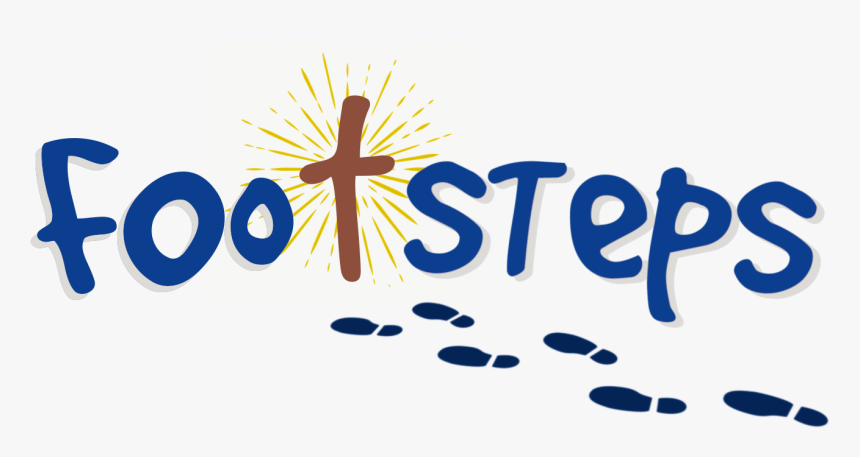 Graphic Design, HD Png Download, Free Download