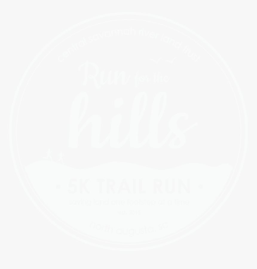 Label, HD Png Download, Free Download