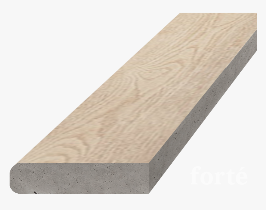 Lumber, HD Png Download, Free Download