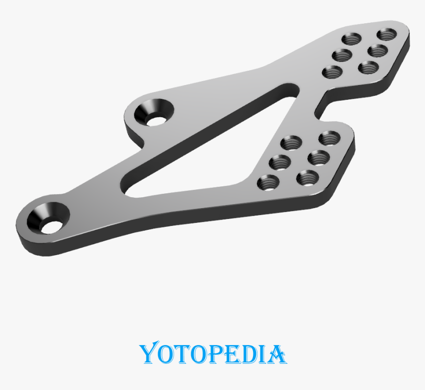 Lever, HD Png Download kindpng