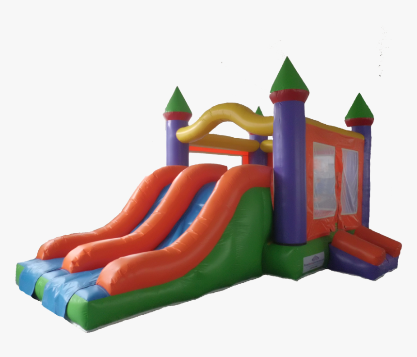 Inflatable, HD Png Download, Free Download