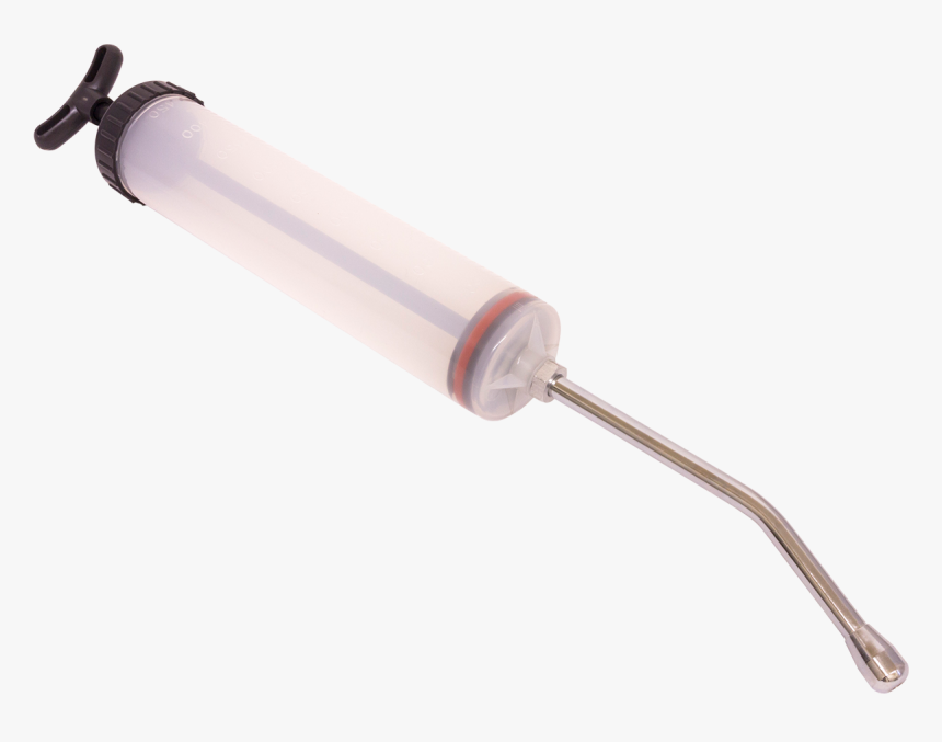 Equine Dental Dose Syringe Uk, HD Png Download, Free Download