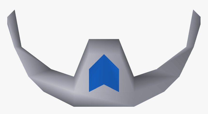 Emblem, HD Png Download, Free Download