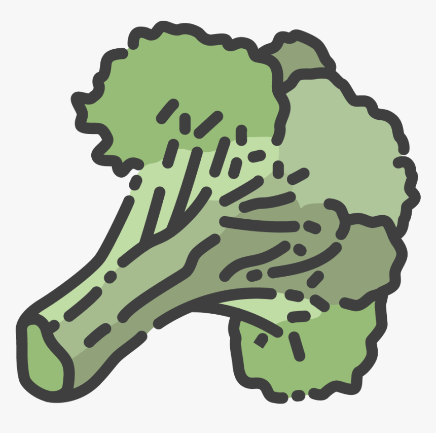 Clip Art, HD Png Download, Free Download