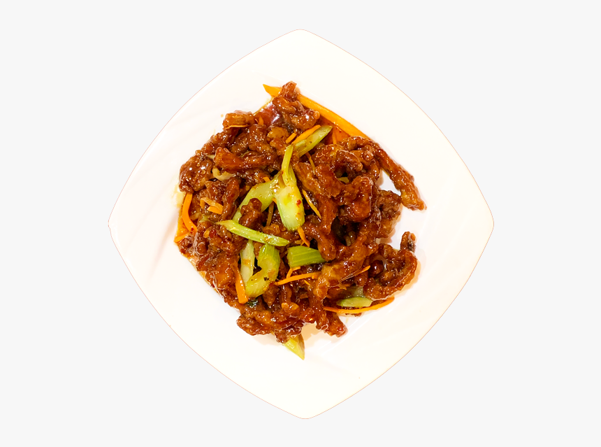 Home Style Beef House Special - Bulgogi, HD Png Download, Free Download