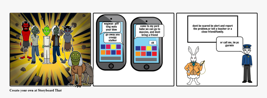 Cartoon, HD Png Download, Free Download