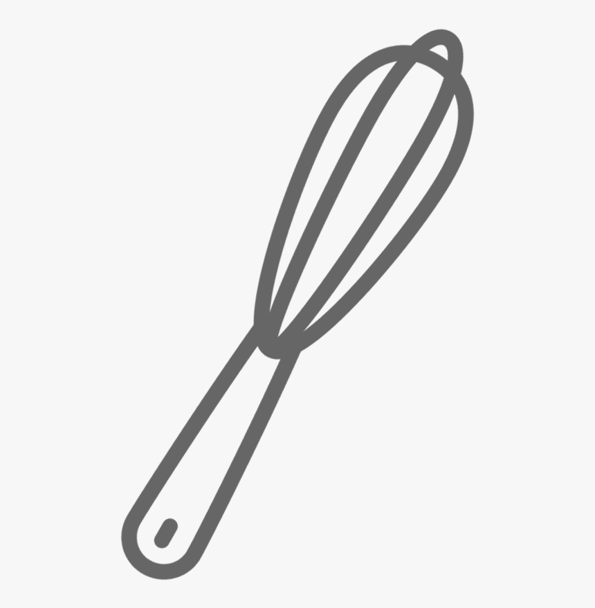 Simply Whisked, HD Png Download, Free Download