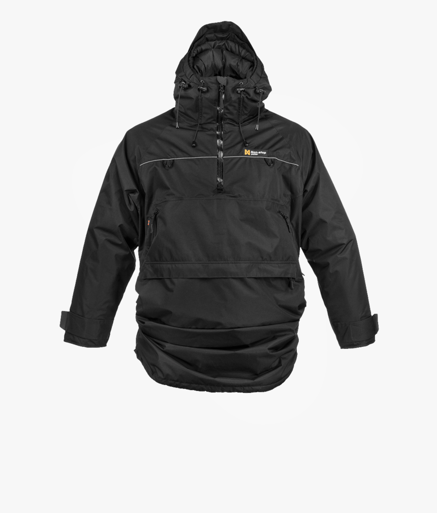 Qpaws Store - Hoodie, HD Png Download, Free Download