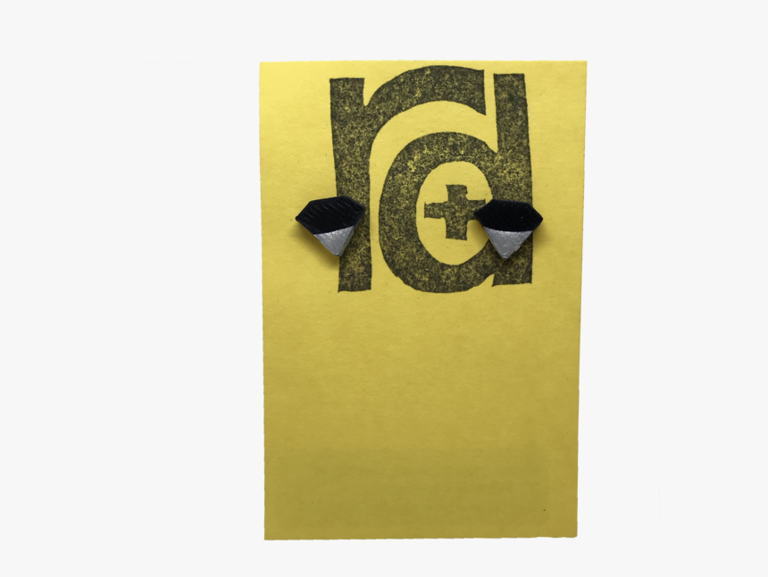 Number, HD Png Download, Free Download