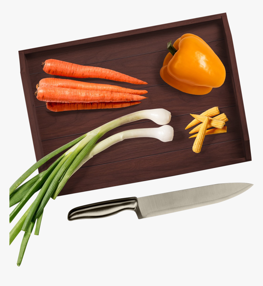 Utility Knife, HD Png Download, Free Download