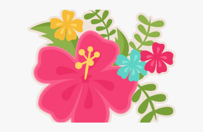 Chinese Hibiscus, HD Png Download, Free Download