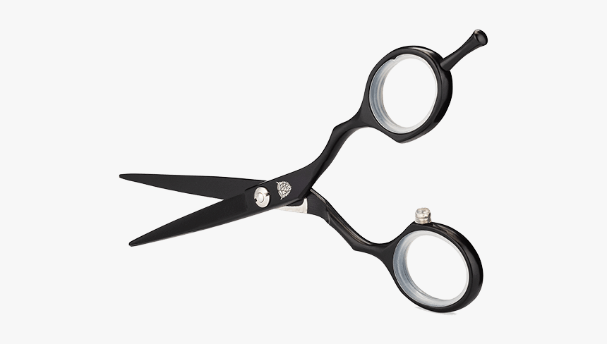 Beard Scissors - Scissors, HD Png Download, Free Download