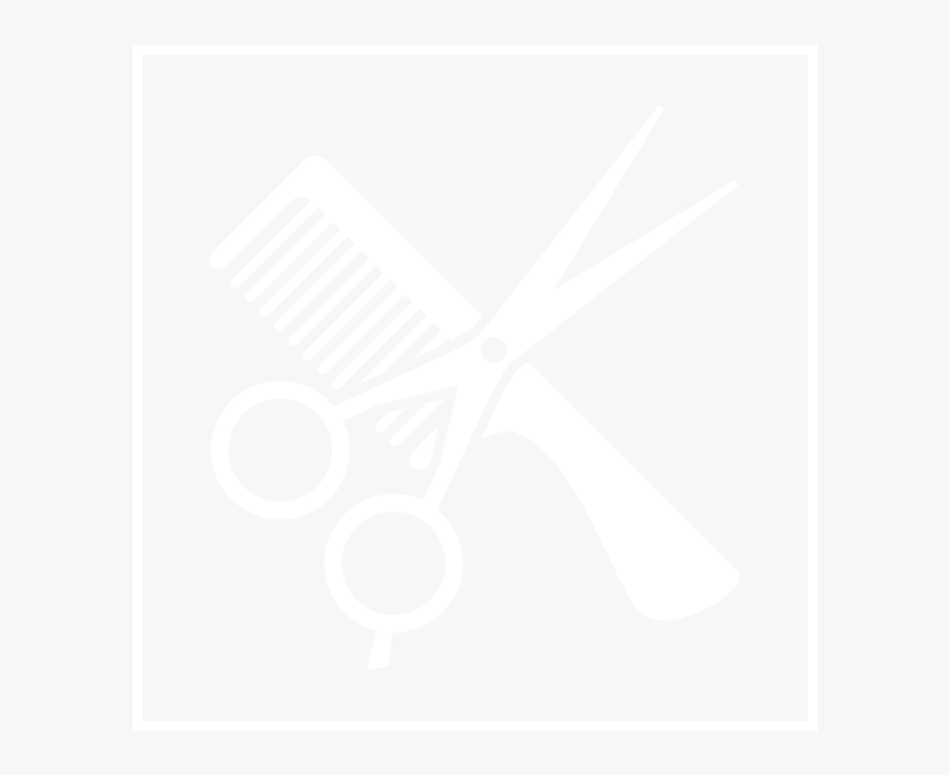 Hairdresser, HD Png Download, Free Download