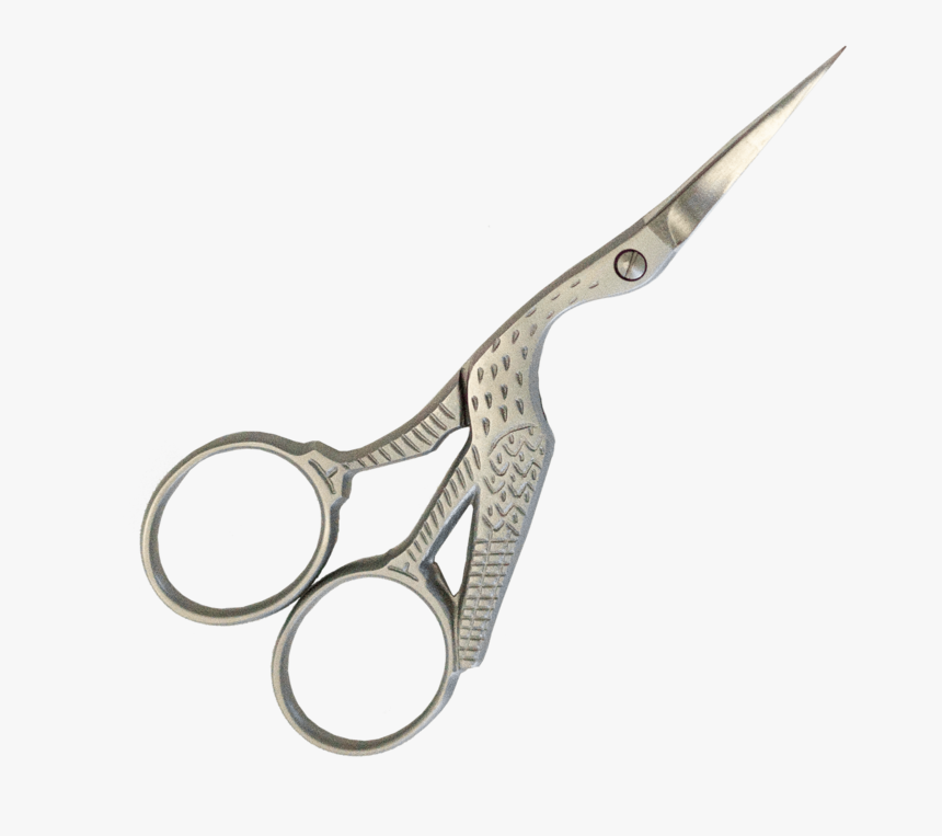 Img 8033-scissors - Scissors, HD Png Download, Free Download