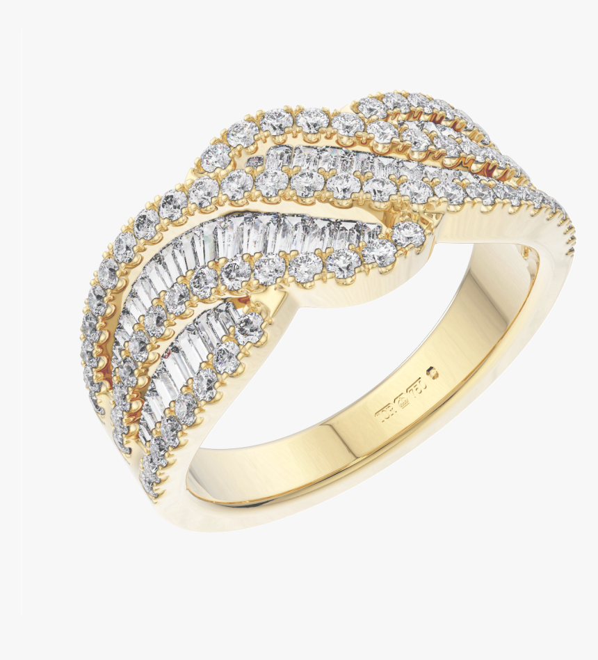 Pre-engagement Ring, HD Png Download, Free Download