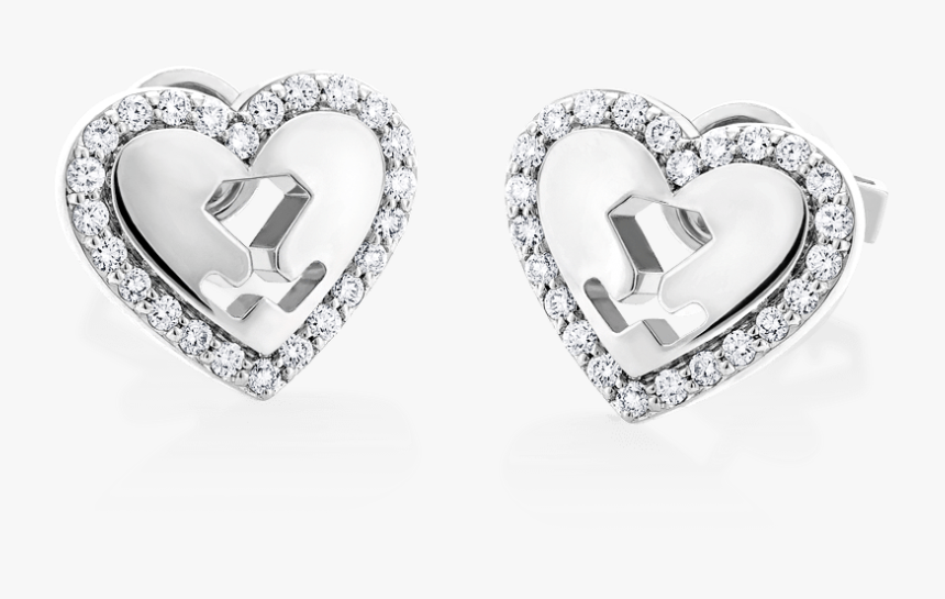 Earrings, HD Png Download, Free Download