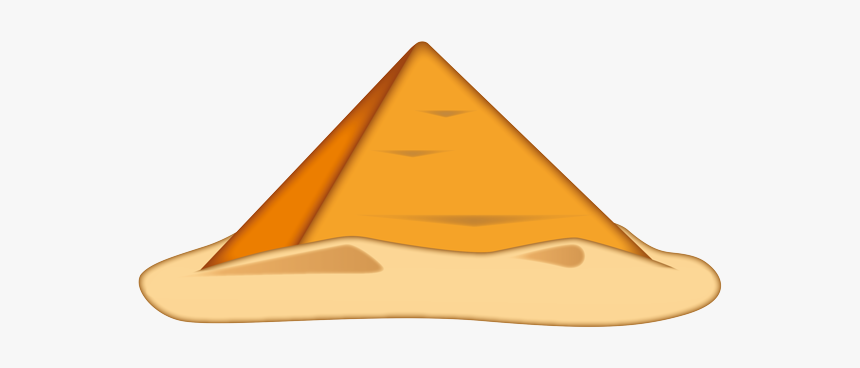 Triangle, HD Png Download, Free Download