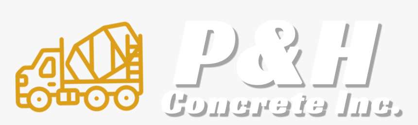 Graphic Design, HD Png Download, Free Download