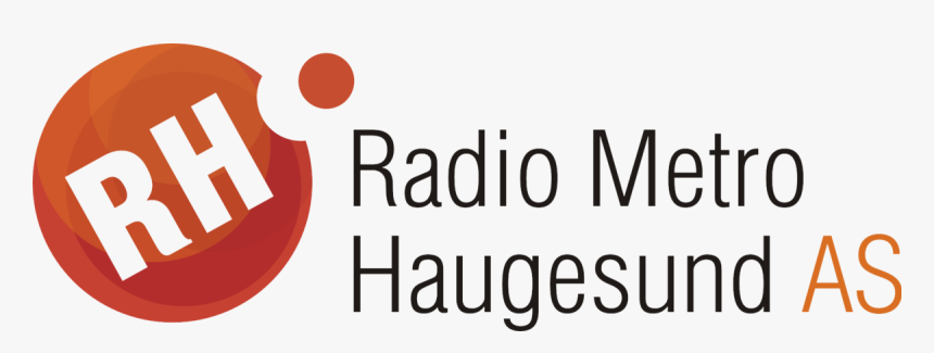 Metro Haugesund - Implantodontia, HD Png Download, Free Download