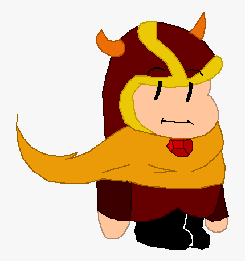 Cartoon, HD Png Download, Free Download