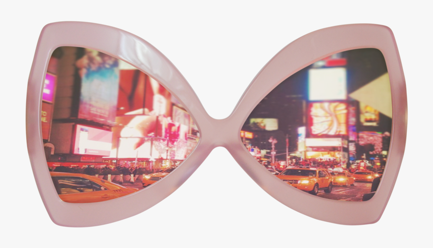 Embed These Sunglasses, HD Png Download, Free Download