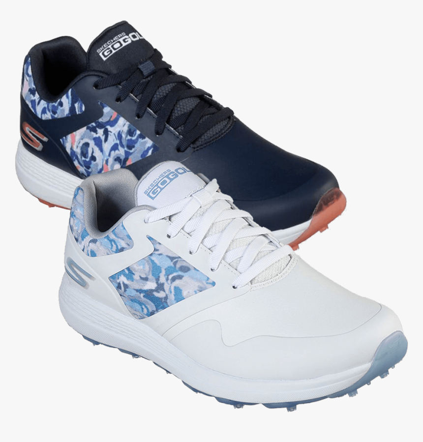 Golf Shoe, HD Png Download, Free Download