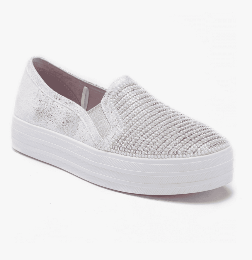 Slip-on Shoe, HD Png Download, Free Download