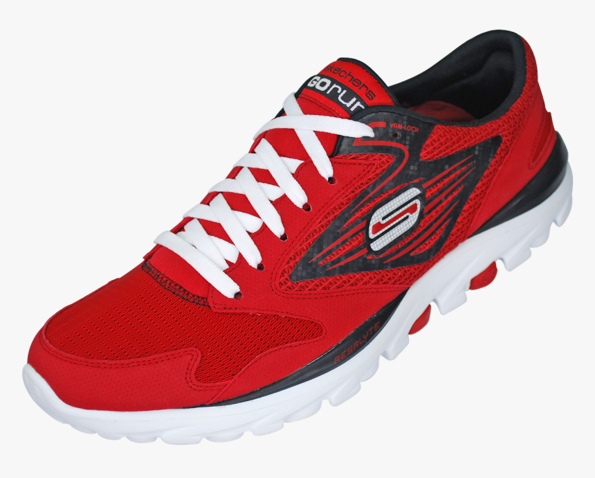 skechers 53500