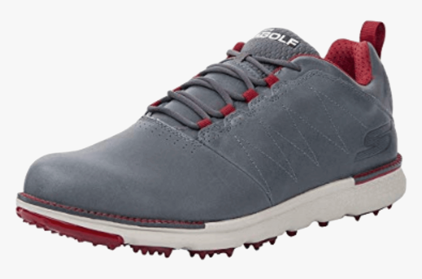 Skechers Men"s Go Golf Elite 3 Shoes - Skechers Golf Go Golf Elite V3, HD Png Download, Free Download