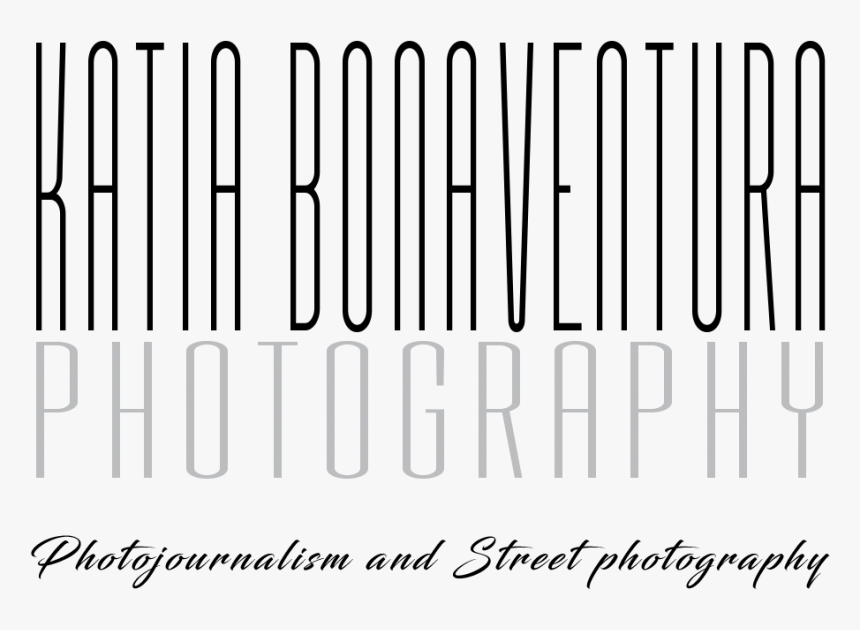 Katia Bonaventura - Calligraphy, HD Png Download, Free Download