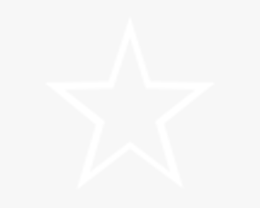 Jhu Logo White, HD Png Download, Free Download