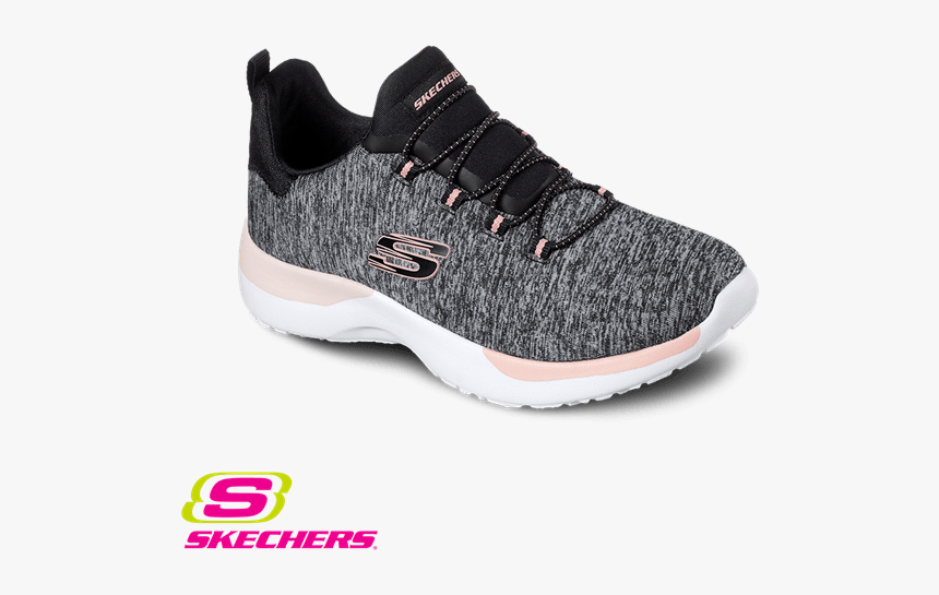 Dynamight Break Skechers, HD Png Download, Free Download