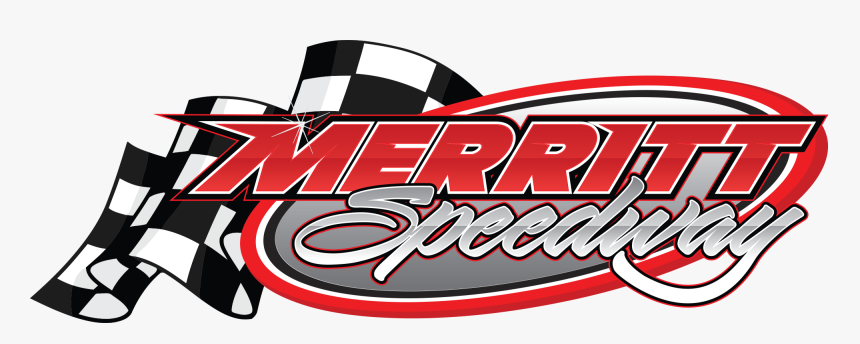 Merritt Speedway 1 - American Historic Racing Motorcycle Association, HD Png Download, Free Download