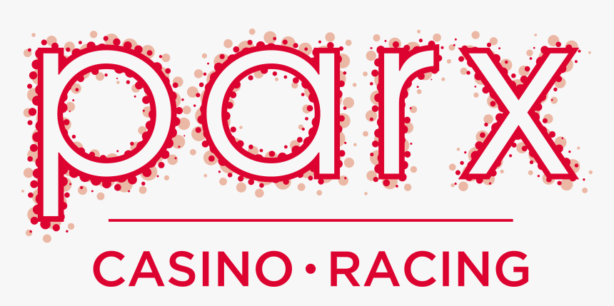 Phlwin Online On Line Casino, Slot Machines, Sports Activities Betting Plus Bomb