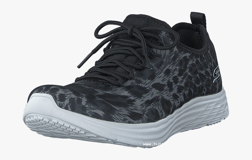 Basketball Shoe, HD Png Download, Free Download