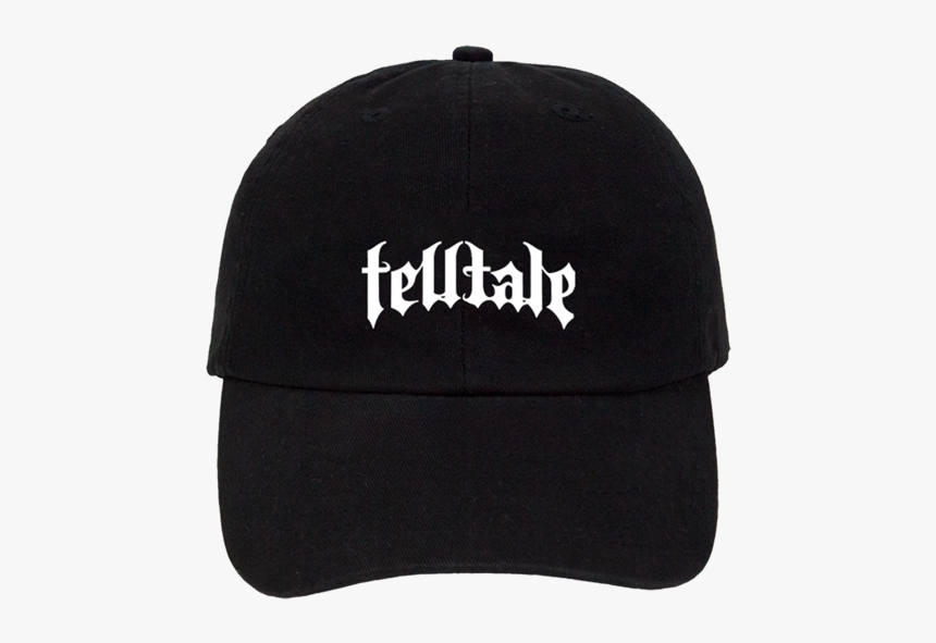 Img 0100, HD Png Download, Free Download