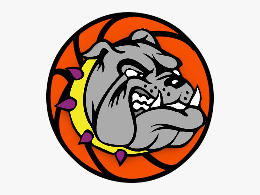Story Image 1 - Mclouth Bulldogs Logo, HD Png Download, Free Download
