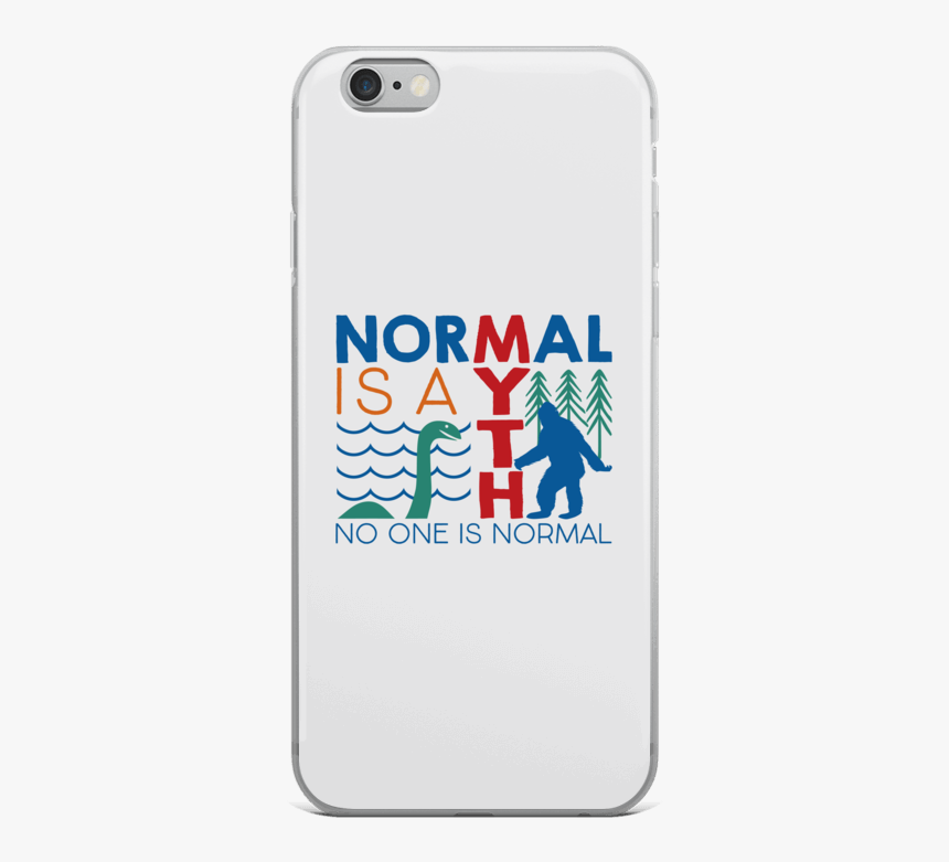 Mobile Phone Case, HD Png Download, Free Download