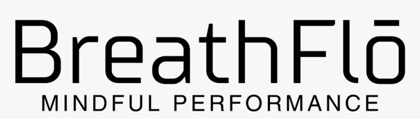 Black-and-white, HD Png Download, Free Download