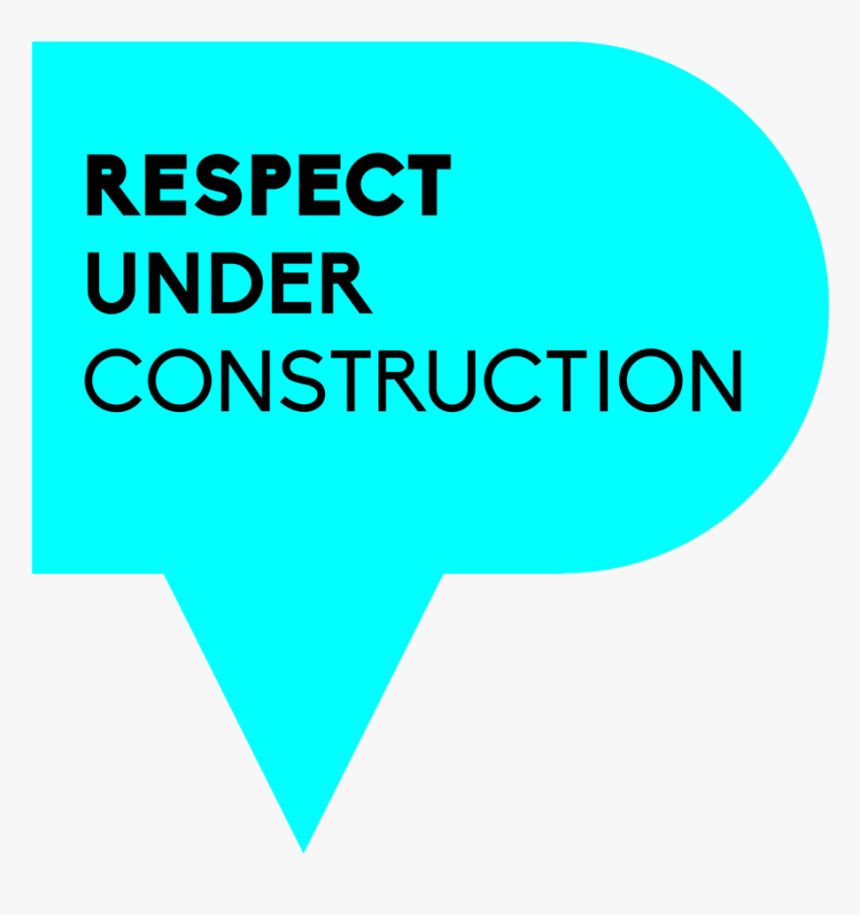 Site Under Construction Png, Transparent Png, Free Download