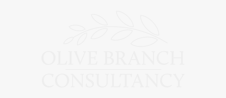 Barone Montalto, HD Png Download, Free Download