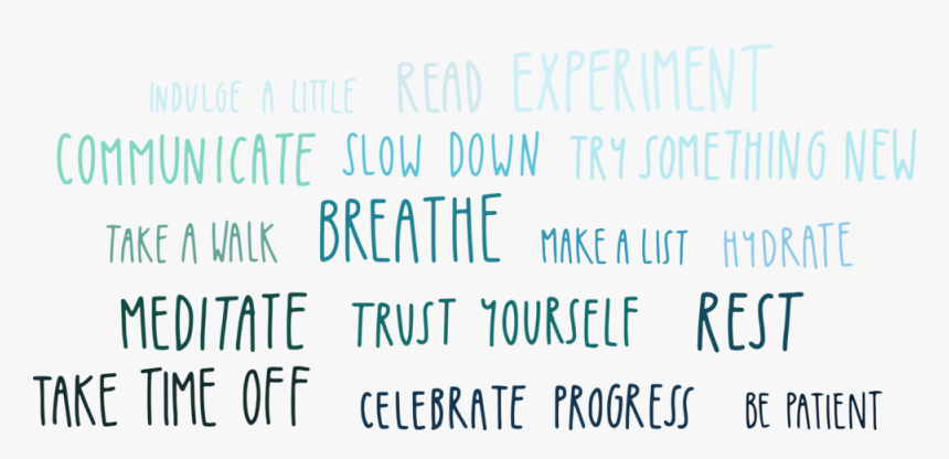 Breathe - Symmetry, HD Png Download, Free Download