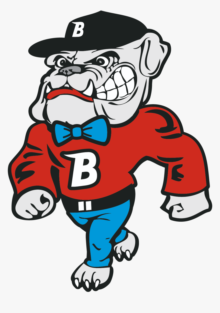 Cartoon, HD Png Download, Free Download