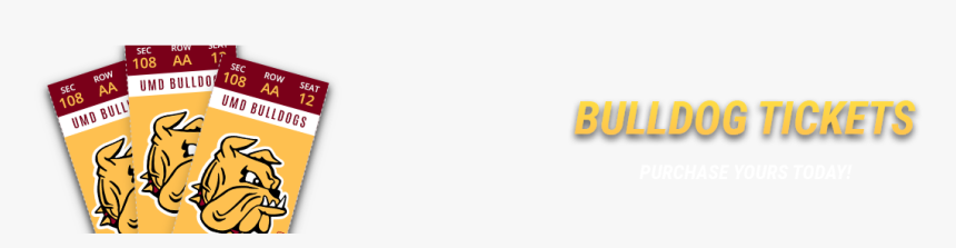 Beige, HD Png Download, Free Download