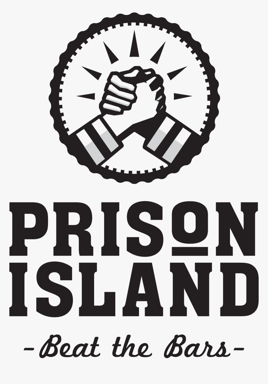 Prison Island Västerås Vector File, HD Png Download, Free Download