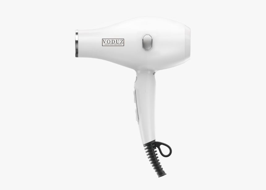 Voduz Hair Dryer, HD Png Download, Free Download