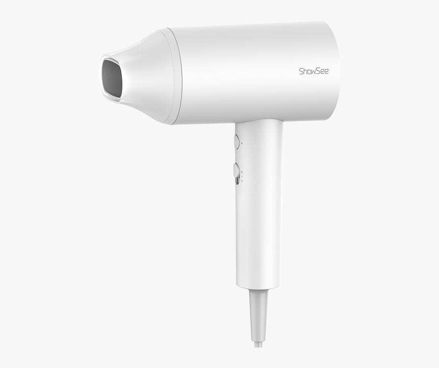 Headphones, HD Png Download, Free Download