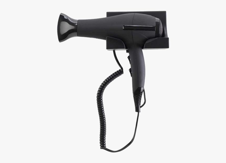 Ele - 820 - 89 - Noi-haccess - Hair Dryer For Hotel, HD Png Download, Free Download