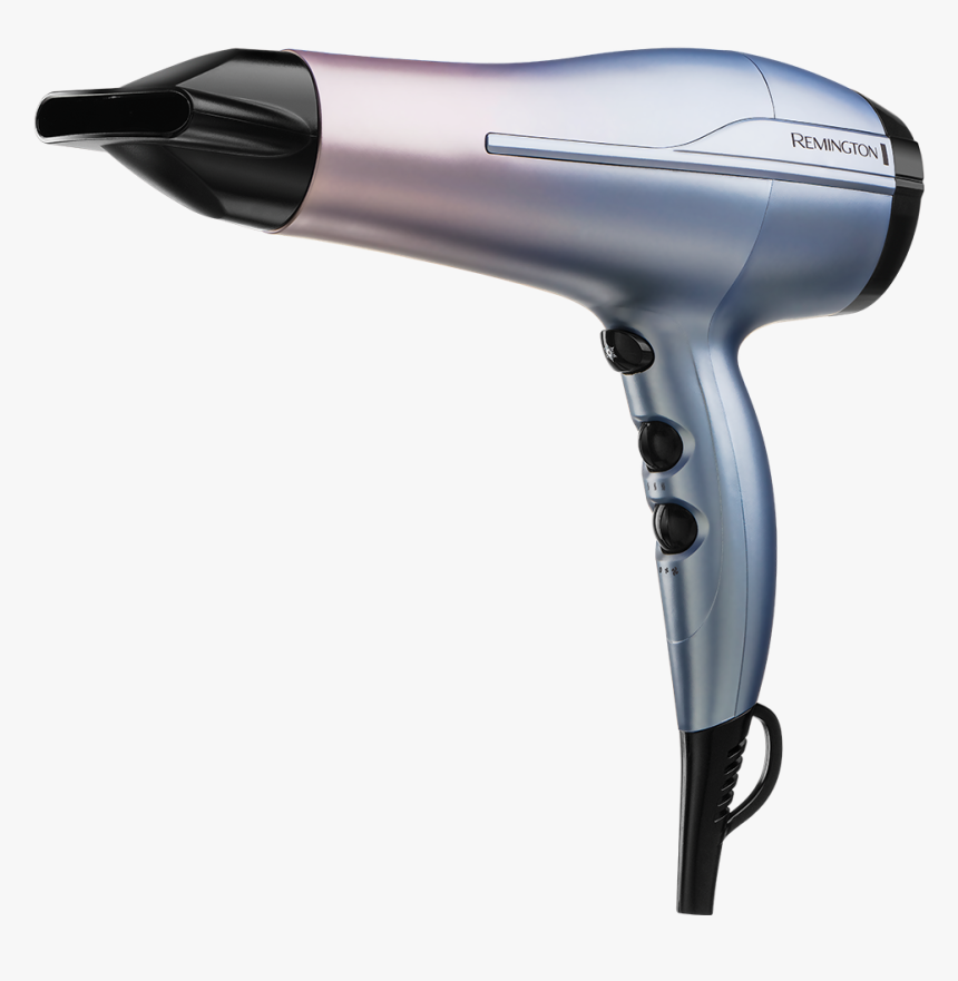 Remington Mineral Glow, HD Png Download, Free Download