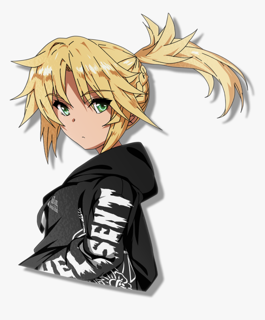 Cartoon, HD Png Download, Free Download